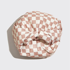 Shower Cap