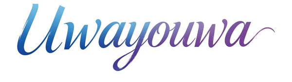 Uwayouwa