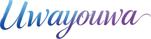 Uwayouwa