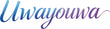 Uwayouwa